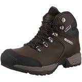 Hi-Tec Men’s V-Lite Altitude Max Wpi Hiking Boot