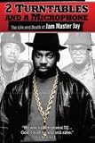 Produkt-Bild: Two Turntables & a Microphone: Life and Death of Jam Master Jay (NTSC)