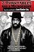 Two Turntables And A Microphone: The Life And Death Of Jam Master Jay [DVD] [2009]