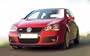 Fujimi 1/24 Volkswagen Golf GTI V with Up-graded Photo-etched Parts