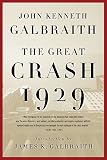 The Great Crash, 1929