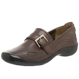 Azaleia Women's Shortcut slip-on