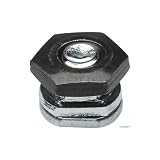 Shimano Alfine & Nexus Hub Shift Cable Fixing Bolt Unit
