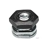 Shimano Alfine & Nexus hub shift cable fixing bolt unit