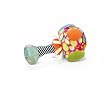 Manhattan Toy Cirque du Soleil Zing-a-Ding Rattle