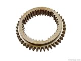 1965-1971 Porsche 911 OE Aftermarket ST Synchro Sleeve