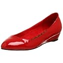 Seychelles Women's Dry Martini Wedge