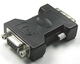 P[u_CNg DVI ϊA_v^ [DVI-A(12+5pin)IX|HD15pinX] ADP-DVI-IMAF