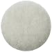 Eheim AEH2616315 Filter Pad Ecco for Aquarium, White