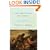 The Imitation of Christ (An Image Classic)