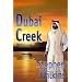 Arabische Emirate - Lesetipps f�r Gesch�ftsreisende