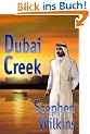 Dubai Creek
