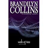 web of lies hidden faces series 4