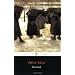 Books that grabbed me