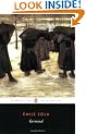 Germinal (Penguin Classics)