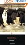 Germinal (Penguin Classics)
