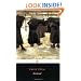 Germinal (Penguin Classics)