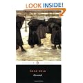 Germinal (Penguin Classics)