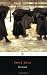 Germinal (Penguin Classics)