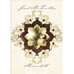 Sarah Mclachlan: Mirrorball
