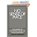 No Sense of Place: The Impact of the Electronic Media on Social Behavior