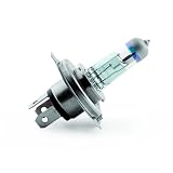 PIAA 11704 H4 Night-Tech Bulb by Piaa