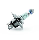PIAA 11704 H4 Night-Tech Bulb