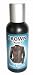 Brown Jacket - 1 Step Color Restorer for Chestnut Colored Leather