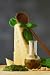 Pesto Alla Genovese Con Ingredienti - 24