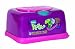 Pampers Kandoo Flushable Wipes, Funny Berry Scent, 50 Count Tub (Pack of 6) Pampers Kandoo Flushable Wipes, Funny Berry Scent, 50 Count Tub (Pack of 6)