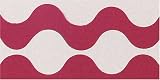 Eigenschaften KnorrPrandell / Gütermann / KnorrPrandell 8054444 - Maxi-Motivschere Wave