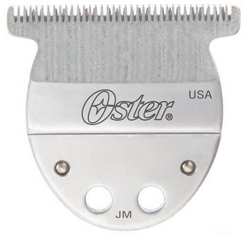 Oster Finish Line T Blades 76913-586