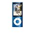 Apple iPod nano 16GB (5th Generation) $156.54