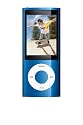 Apple iPod nano 16 GB Blue (5th Generation) NEWEST MODEL
