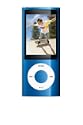 Apple iPod