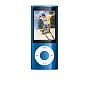 Apple iPod nano 8 GB Blue (5th Generation) NEWEST MODEL