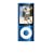 Apple iPod nano 8 GB Blue (5th Generation) NEWEST MODEL
