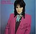 Joan Jett And The Black Hearts-I Love Rock N Roll [Vinyl]