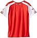 Puma Kids AFC Home Replica Jersey