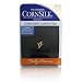 Cornsilk Shineless Pressed Powder (Discontinued) 55-02 Classic Translucent Naturally Sheer