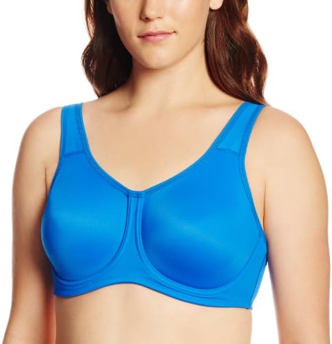 Wacoal Women's Sport Bra   #855170