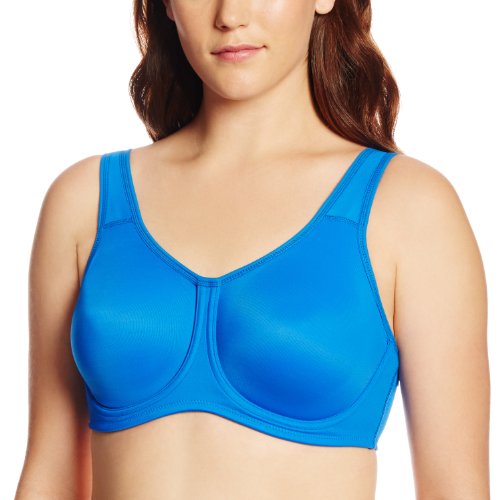 Wacoal Women's Sport Bra   #855170