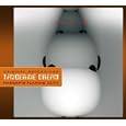 Produkt-Information 