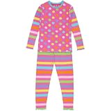 comfy cotton pjs
