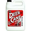 Evolved Habitats 21394 Deer Cane Deer Mineral Attractant