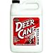 Evolved Habitats 21394 Deer Cane Deer Mineral Attractant
