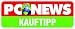 Auszeichnung