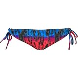 Raisins Mystic Morning Sweet Pea Bikini Bottom - Women's