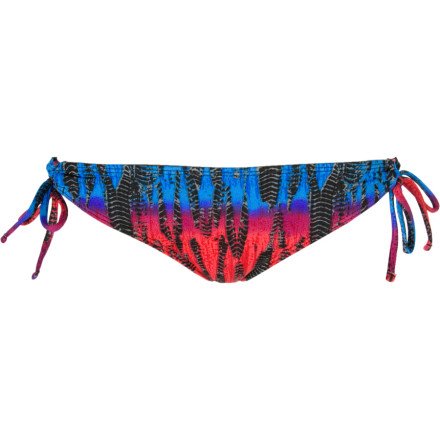 Raisins Mystic Morning Sweet - Womens