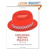 Exploring British Politics (2nd Edition)
